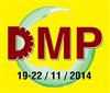 DMP标识