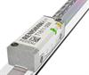 TONiC™ UHV readhead on RELM invar scale