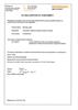 Declaration of conformity:  cable MCUlite ECD2017-96