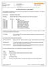 Declaration of conformity:  retrofit PCBs EUD2021-00735