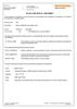 Declaration of conformity:  touch-trigger TP8 UKD2021-00767