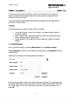 Training module:  WiRE 5.3 TM050 - Correlate