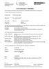Declaration of conformity:  NCPCB Range - EUD 2021-00675-01-C