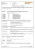 Declaration of conformity:  interface IS1-2 UKD2021-00779-01-A
