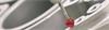 Renishaw.com banner: Styli