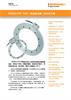 规格手册： RESOLUTE™ ETR（宽温度范围）绝对式光栅