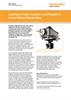 News release:  Leading encoder supplier to participate in Linear Motion Masterclass