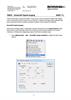 Training module:  WiRE 5 TM029 StreamHR Rapide imaging