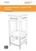 Installation guide:  Equator™ 300 Enclosure