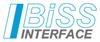 BiSS接口光栅通信接口通信协议标识