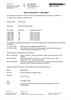 Declaration of conformity:  probe RSP3 family UKD2021-00764-01-B