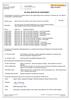 Declaration of conformity:  controllers UCC family UKD2021-00729-01-A
