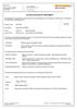 Declaration of conformity:  controllers UCC PI 80 Renishaw branded EUD2021-00738-01-A