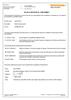 Declaration of conformity:  DPU-1 - UKD 2021-00687-01-A