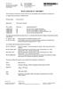 Declaration of conformity:  controllers PHC10-3 PLUS UKD2021-00702-02-A