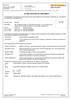 Declaration of conformity:  NCPCB - EUD 2021-00675