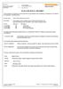 Declaration of conformity:  touch-trigger TP7 UKD2021-00718