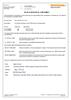 Declaration of conformity:  AC2 and AC3 PC cards UKD2021-00719-01-A