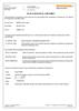 Declaration of conformity:  MP250 product range - UKD 2021-00654-01-B
