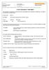 Declaration of conformity:  probe RSP2 v2 EUD2021-00707-01-A