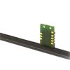 RLC2HD微型PCB级增量式直线磁栅