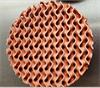 Gyroid with 0.35 mm Wall thickness and 5 mm cell size