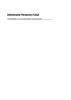 Statement of Investment Principles - May 2025