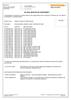 Declaration of conformity:  cables supplied and purchased by Renishaw PLC (UK) UKD2021-00721-01-A