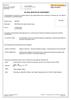 Declaration of conformity:  SHK-SW Product Range - UKD-2022-01033-01-A