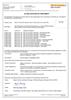 Declaration of conformity:  controllers UCC family EUD2021-00729-01-A