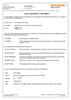 Declaration of conformity:  NC4 Blue product range - EUD 2021-00950-02-B