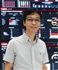 ASMPT研发部总裁蔡秉刚博士