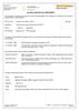 Declaration of conformity:  probe SFP2 UKD2021-00749