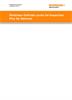 Programming manual:  Renishaw GoProbe cycles for Inspection Plus for Siemens