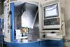 TGT V2 ADVANCED Maxima Linear grinding machine