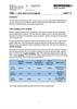 Training module:  WiRE 5.3 TM051 - Laser spot size