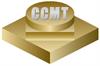 中国数控机床展览会 (CCMT) 标识