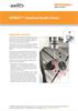 Application note:  SPRINT™: Machine Health Check