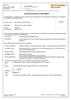 Declaration of conformity:  NC4 Blue F145 B E 3M Assy - EUD 2021-00594