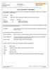 Declaration of conformity:  scanning SP80 EUD2021-00745-01-A