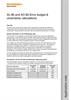 Application note:  Error budget and uncertainty calculations:  XL-80 and XC-80