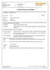 Declaration of conformity:  probe RUP1 EUD2021-00766