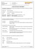 Declaration of conformity:  RCU10 EUD 2021-00897