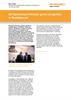 News release:  UK Government Minister gives recognition to Renishaw plc