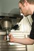 Probe inspection: OMP60