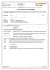 Declaration of conformity:  mounting adaptor PHA EUD2021-00752
