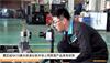 案例分析： 雷尼绍XK10激光校准仪在精密机床上的应用
