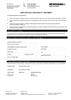Declaration of conformity:  NCPCB Range - AUD 2021-00675-01-C