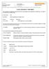 Declaration of conformity:  touch-trigger TP8 EUD2021-00767