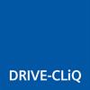 DRIVE-CLiQ标识